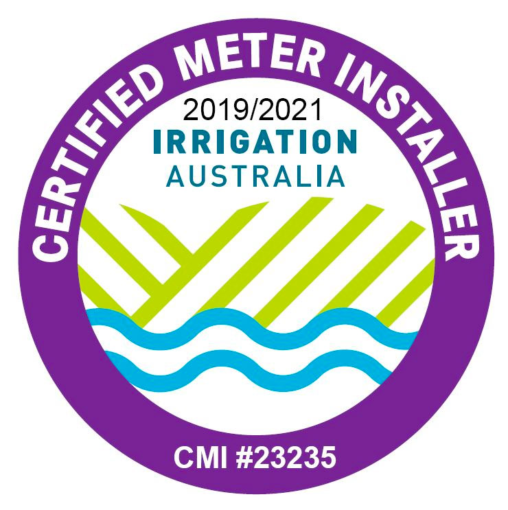 g&M-poly-certified-meter-installers